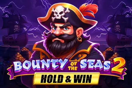 Bounty of the Seas-2