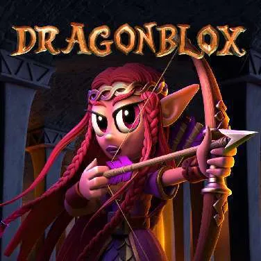 Dragon Blox 