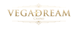 vegadream casino test