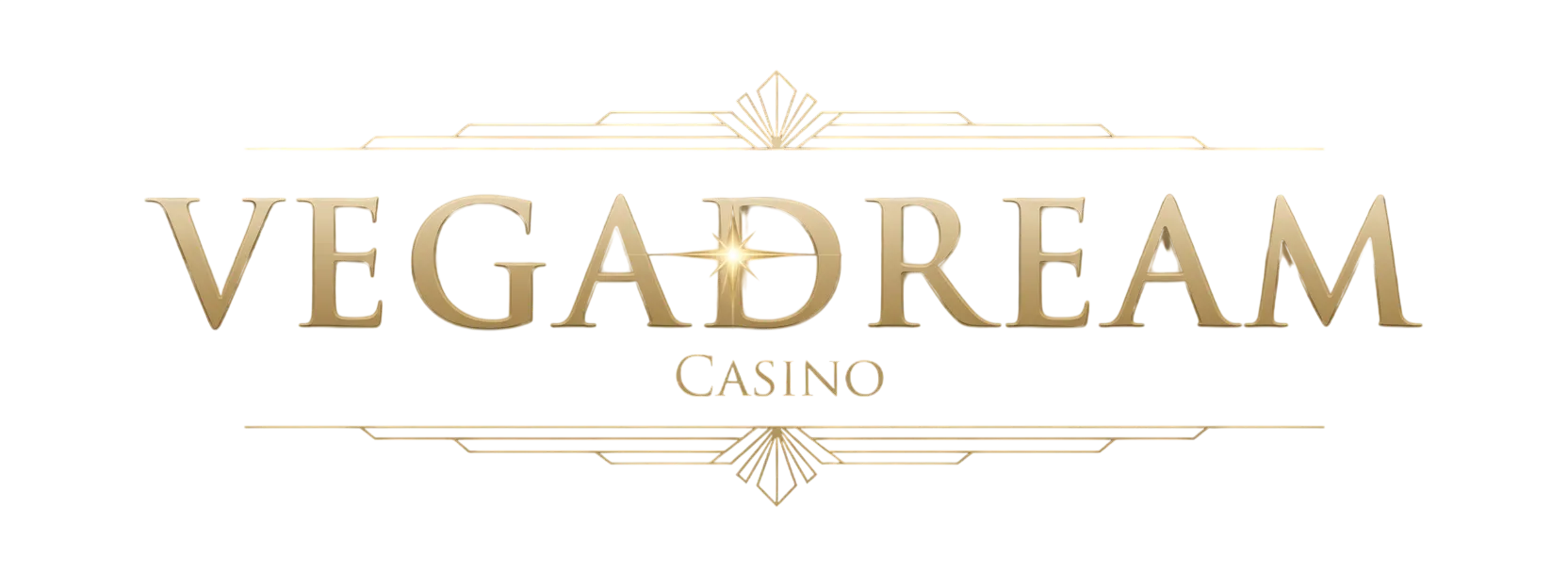 vegadream casino test