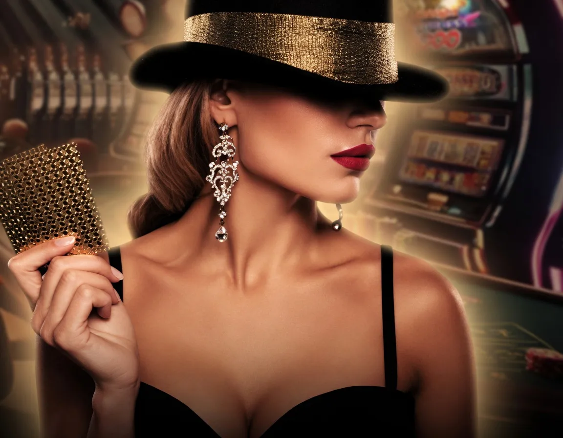 vegadream casino startseite